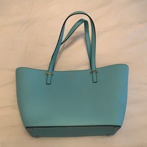Kate Spade purse